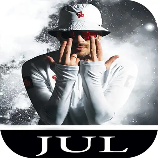 Play Jul songs APK