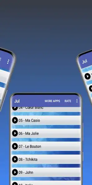 Play Jul songs as an online game online Jul songs with UptoPlay Play Jul songs as an online game Jul songs with UptoPlay