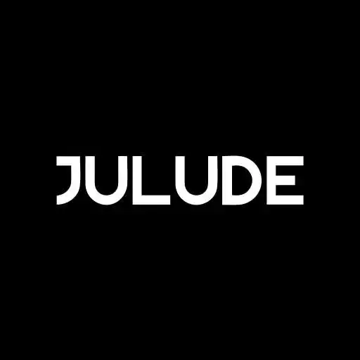 Play julude APK Play julude APK