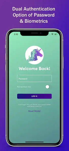 Play JulWallet  and enjoy JulWallet with UptoPlay