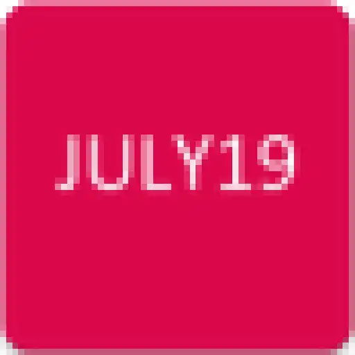 Play July19 APK Play July19 APK