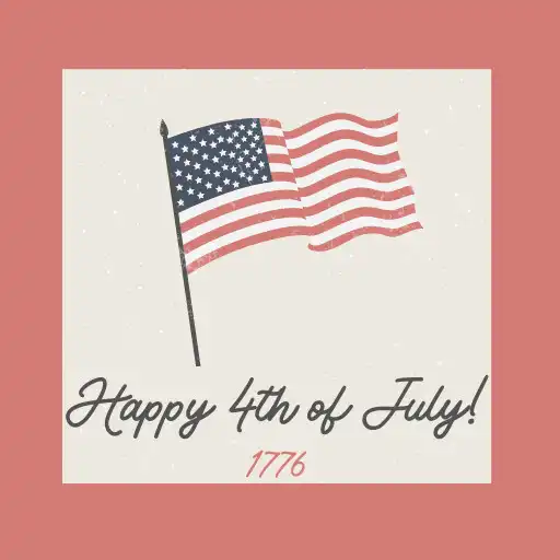 Play july 4th 2022 APK