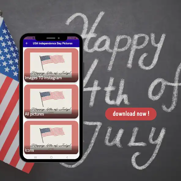 Play july 4th 2022 and enjoy july 4th 2022 with UptoPlay Play july 4th 2022 and enjoy july 4th 2022 with UptoPlay