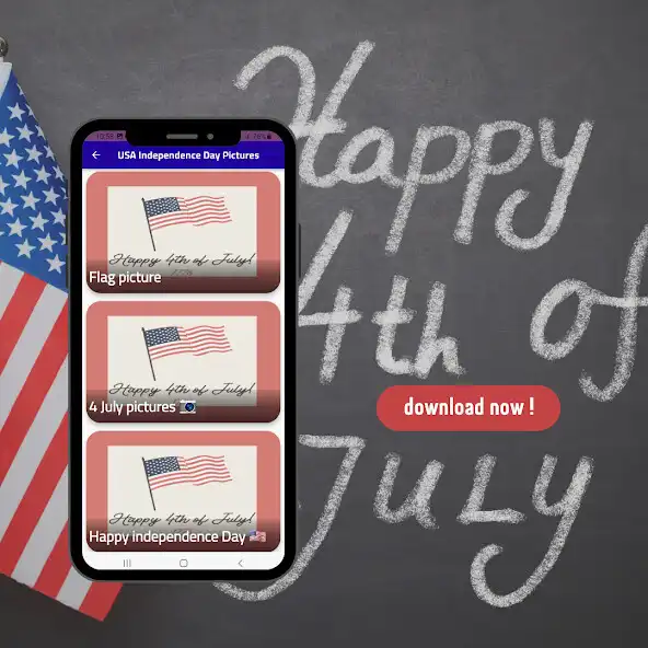 Play july 4th 2022 as an online game online july 4th 2022 with UptoPlay Play july 4th 2022 as an online game july 4th 2022 with UptoPlay