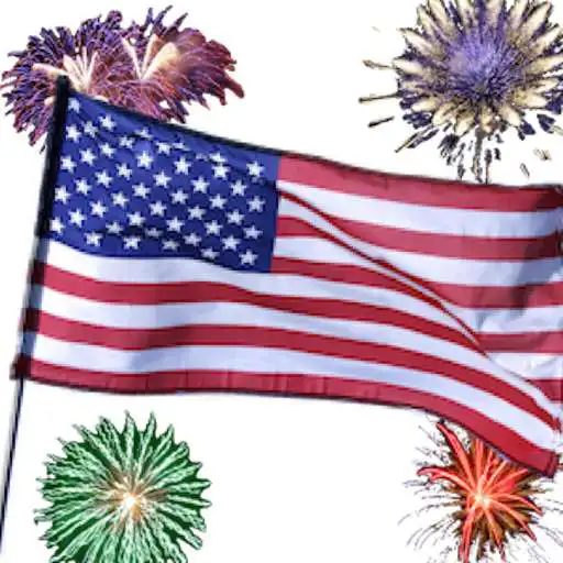 Run free android online July 4th Fireworks APK Run free android online July 4th Fireworks APK
