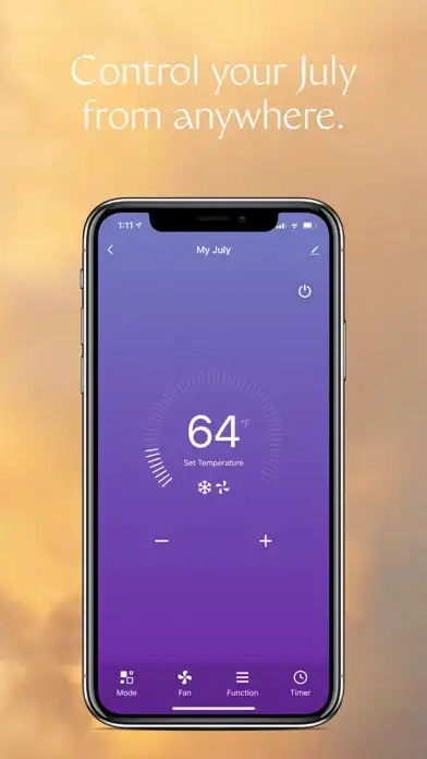 Play July A/C  and enjoy July A/C with UptoPlay