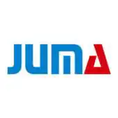 Free play online JUMA BLE Debugging Assistants APK Free play online JUMA BLE Debugging Assistants APK