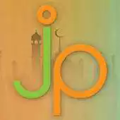 Free play online Jumahpay APK Free play online Jumahpay APK