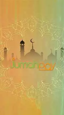 Play Jumahpay