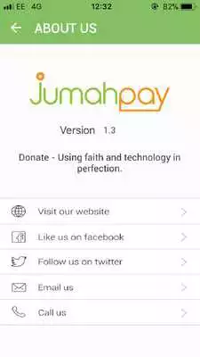Play Jumahpay