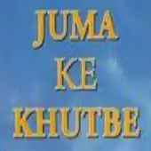 Free play online Juma ke Khutbe APK