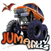 Free play online Jumanji 2 : Car Climb APK Free play online Jumanji 2 : Car Climb APK