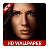 Free play online Jumanji APK Free play online Jumanji APK