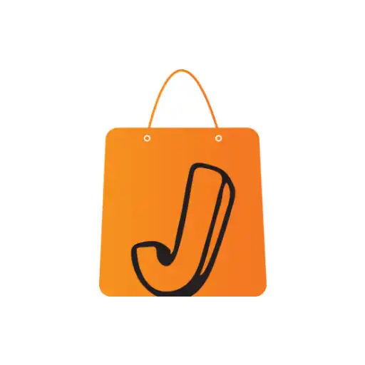 Play Jumanzee APK