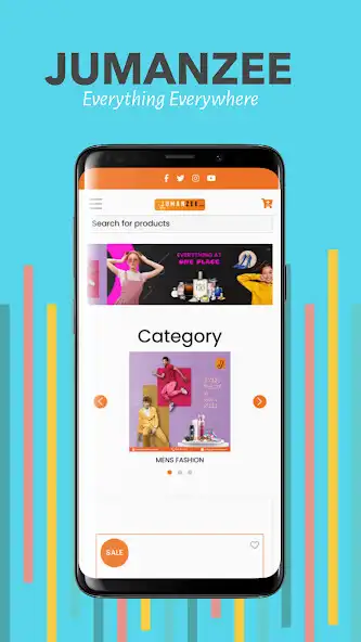 Play Jumanzee  and enjoy Jumanzee with UptoPlay