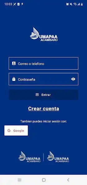 Play JUMAPAA Reporte  and enjoy JUMAPAA Reporte with UptoPlay