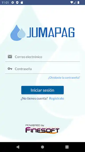 Play Jumapag Móvil  and enjoy Jumapag Móvil with UptoPlay