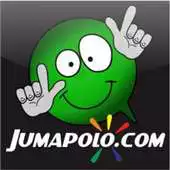 Free play online Jumapolo FM APK Free play online Jumapolo FM APK