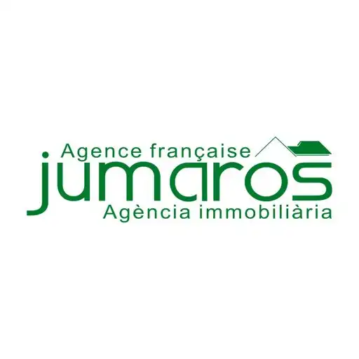 Play Jumaros APK