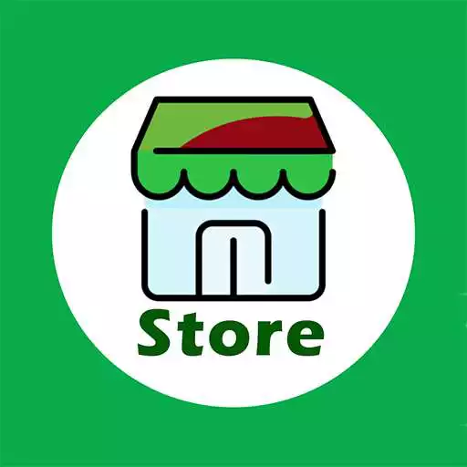 Play JUMA STORE APK