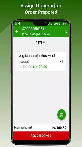 Play JUMA STORE  and enjoy JUMA STORE with UptoPlay