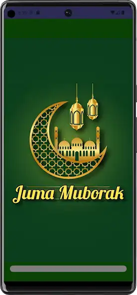 Play Juma tabriklari  and enjoy Juma tabriklari with UptoPlay
