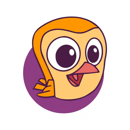 Play Jumbaya: Kids Storybooks app APK Play Jumbaya: Kids Storybooks app APK