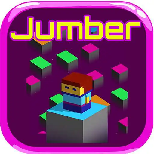 Play Jumber APK Play Jumber APK