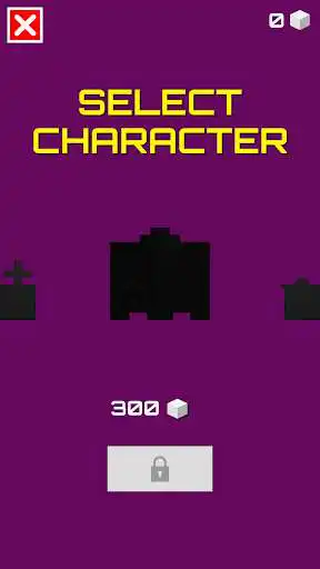 Play Jumber as an online game Jumber with UptoPlay