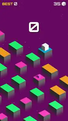 Play Jumber