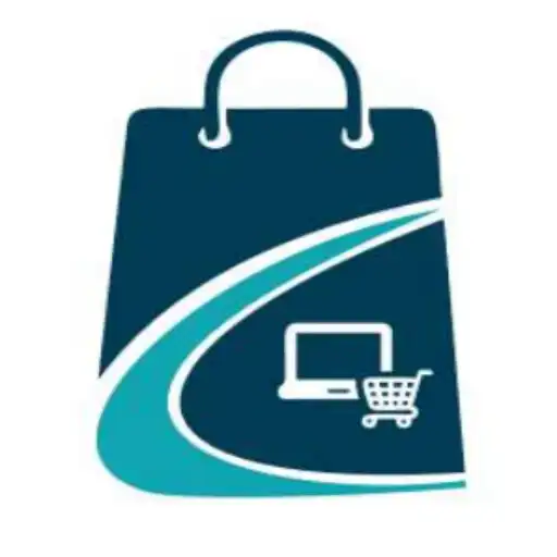 Play Jumble Carts APK Play Jumble Carts APK