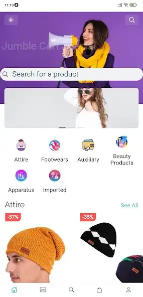 Play Jumble Carts  and enjoy Jumble Carts with UptoPlay