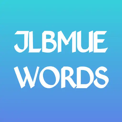 Play Jumble Crossword: Word Fun APK