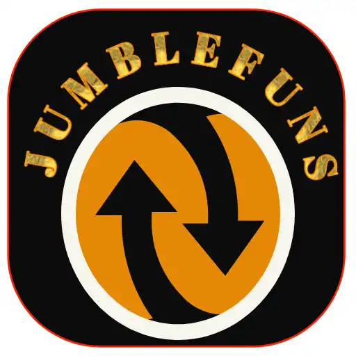 Play Jumblefuns APK