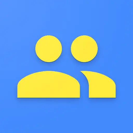 Play Jumble Name - Tamil Actors APK Play Jumble Name - Tamil Actors APK