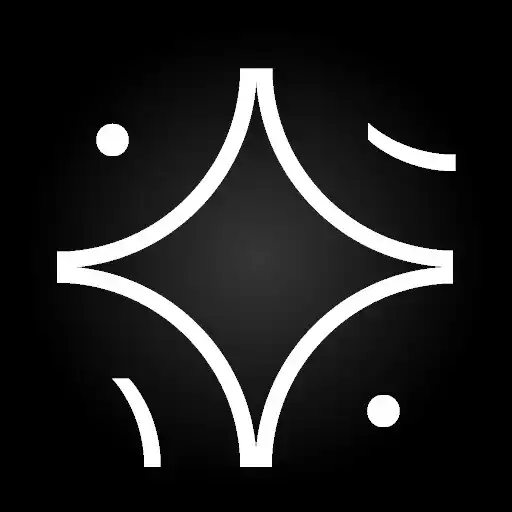 Play Jumbly NFT APK Play Jumbly NFT APK