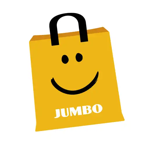 Play JumboApp voor medewerkers APK