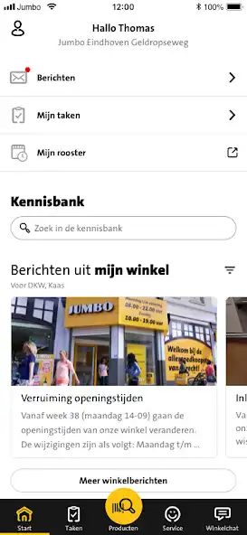 Play JumboApp voor medewerkers and enjoy JumboApp voor medewerkers with UptoPlay Play JumboApp voor medewerkers and enjoy JumboApp voor medewerkers with UptoPlay