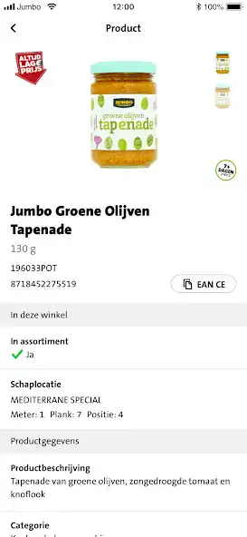 Play JumboApp voor medewerkers as an online game online JumboApp voor medewerkers with UptoPlay Play JumboApp voor medewerkers as an online game JumboApp voor medewerkers with UptoPlay