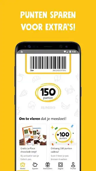 Play Jumbo Extras and enjoy Jumbo Extras with UptoPlay Play Jumbo Extras and enjoy Jumbo Extras with UptoPlay