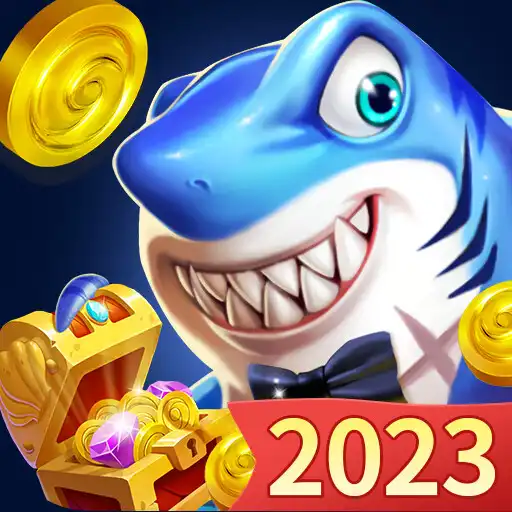Play Jumbo Fishing: Crypto Fishing APK Play Jumbo Fishing: Crypto Fishing APK