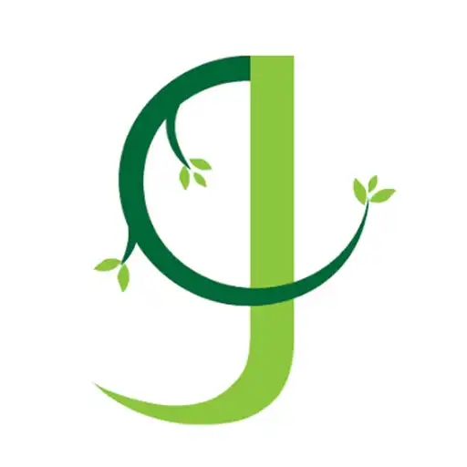 Play Jumbogreen APK Play Jumbogreen APK