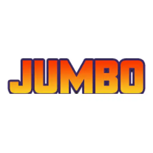 Play JUMBO HK APK