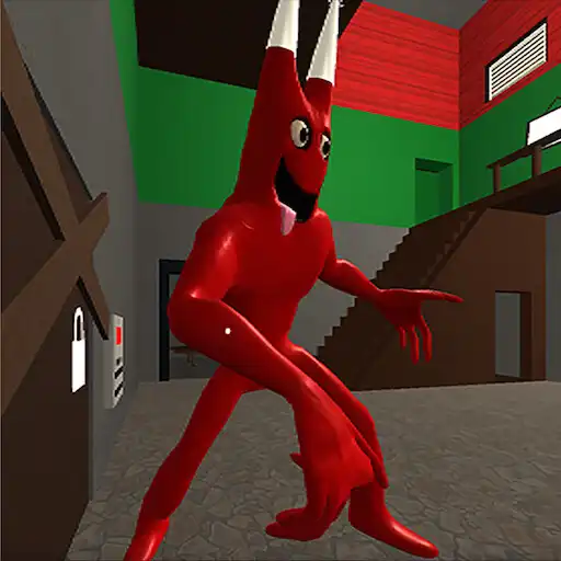 Play Jumbo Horror House APK Play Jumbo Horror House APK