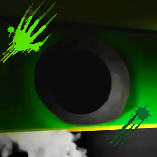 Play jumbo josh of bambam APK