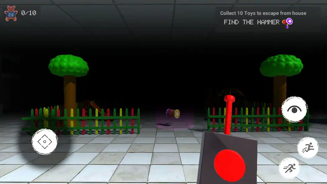 Play jumbo josh of bambam  and enjoy jumbo josh of bambam with UptoPlay