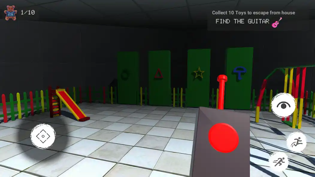 Play jumbo josh of bambam as an online game jumbo josh of bambam with UptoPlay