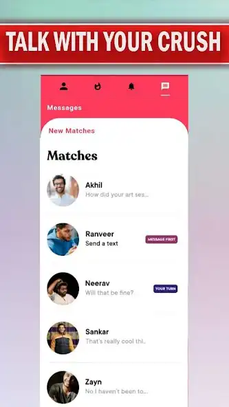 Play Jumbo Meeting App  and enjoy Jumbo Meeting App with UptoPlay
