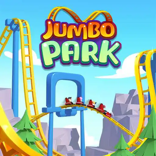 Play Jumbo Park APK Play Jumbo Park APK