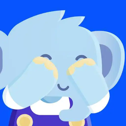 Play Jumbo: Privacy + Security APK